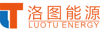 鐵碳填料_微電解填料_臭氧催化劑廠(chǎng)家-山東森洋環(huán)境技術(shù)有限公司